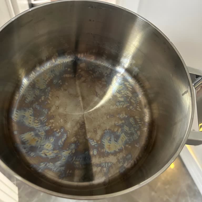 Jumbo Monaco Tencere Setinde Hayal Kırıklığı Ve Mağduriyet