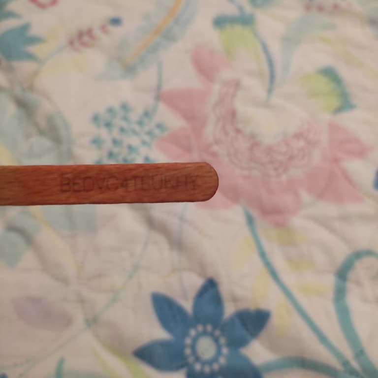 Algida Dondurma Kodları Uygulamada Çalışmıyor, Bedava Haklarım Tanımlanmıyor