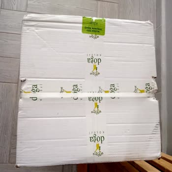 İade Talebim Cevapsız Kaldı, Kitap Kolisi Hakkında Mağduriyet Yaşıyorum