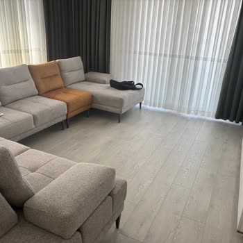 Eksik Teslimat Ve Ulaşılamayan Müşteri Hizmetleri