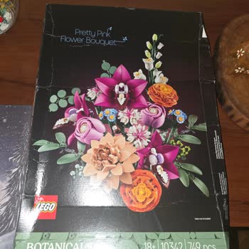 Hasarlı Kutu Nedeniyle Hediye Edilemeyen Ürün Ve Yetersiz Destek