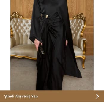 Sipariş Sonrası Gecikme, İletişim Sorunu Ve İade Hakkının Engellenmesi