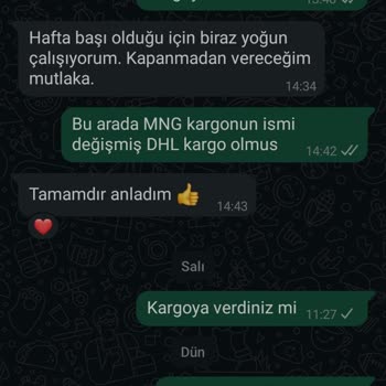 Letgo Üzerinden Satın Aldığım Telefon Teslim Edilmedi, Param İade Edilmedi