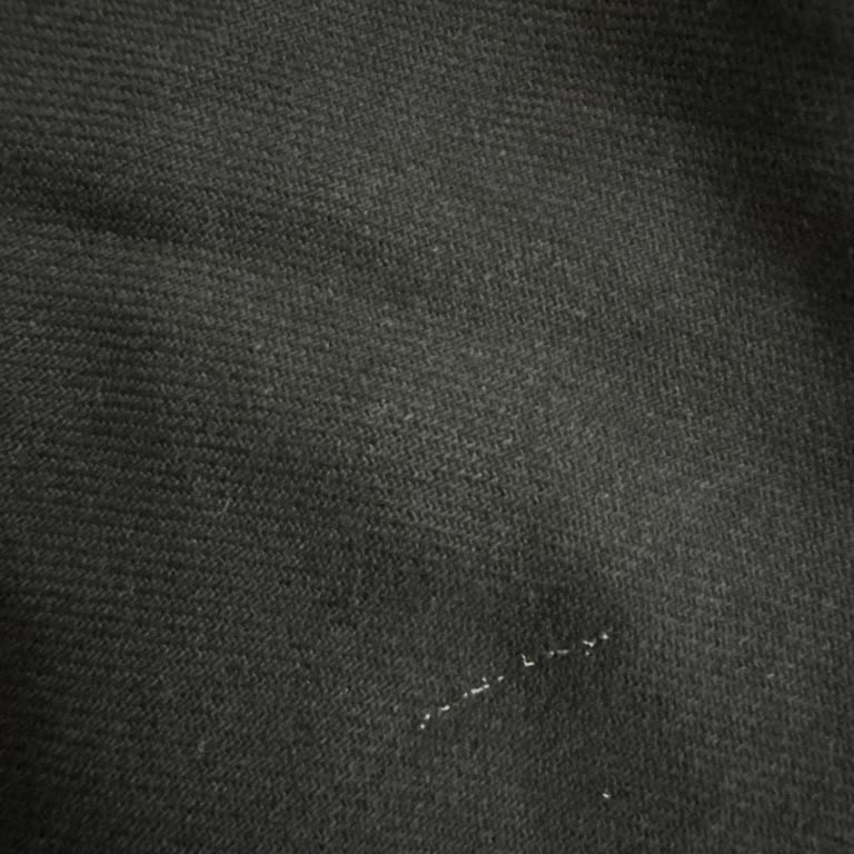 Defolu Ürünler Nedeniyle Sürekli Mağduriyet Yaşıyorum, Sağlam Ürün Bekliyorum