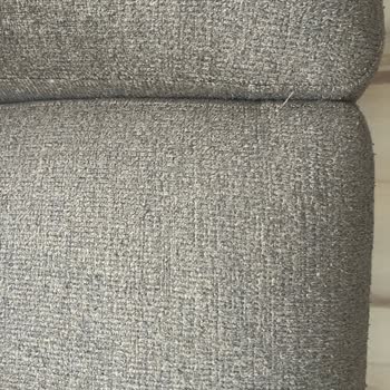 Hayal Kırıklığı: Doğtaş’tan Aldığım Koltuk 5 Ayda Eski Görünüme Kavuştu!