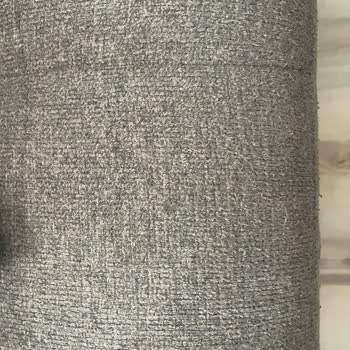 Hayal Kırıklığı: Doğtaş’tan Aldığım Koltuk 5 Ayda Eski Görünüme Kavuştu!