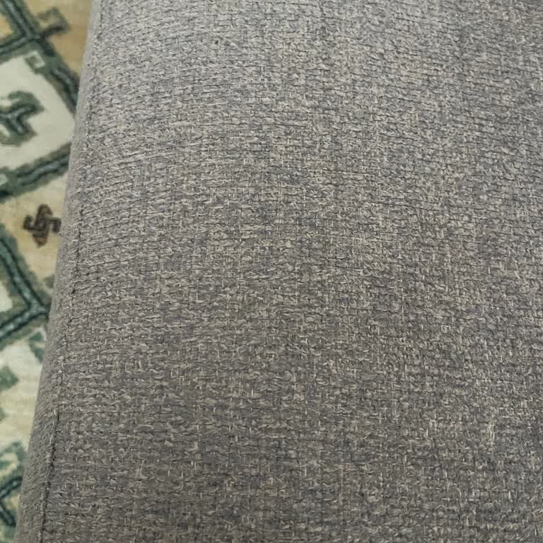 Hayal Kırıklığı: Doğtaş’tan Aldığım Koltuk 5 Ayda Eski Görünüme Kavuştu!