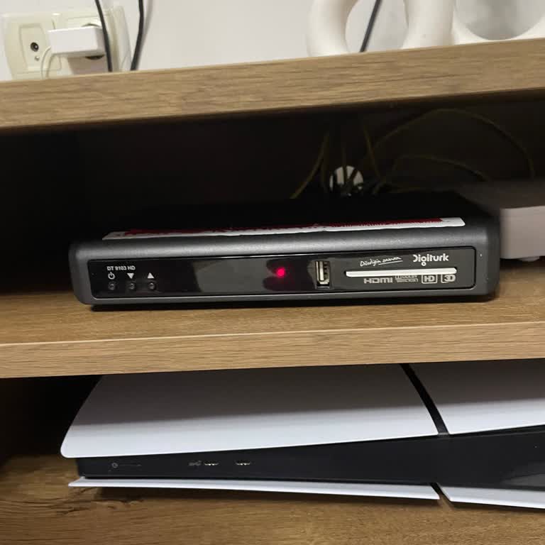 Digiturk'ten Eski Müşteriye Haksız Ücret Ve İlgisizlik