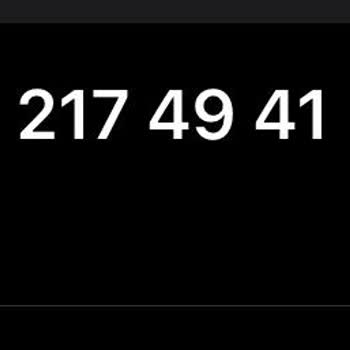 Sipariş Gecikti, İade Talebim Karşılanmıyor Ve Müşteri Hizmetlerine Ulaşamıyorum