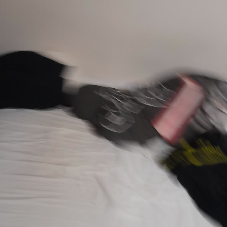 Vivense Defolu Ürünler Ve Yetersiz Müşteri Hizmeti