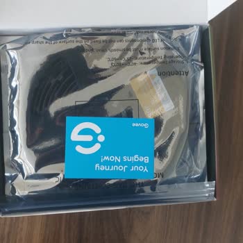 Epttavm Lotus-Tech Şikayeti