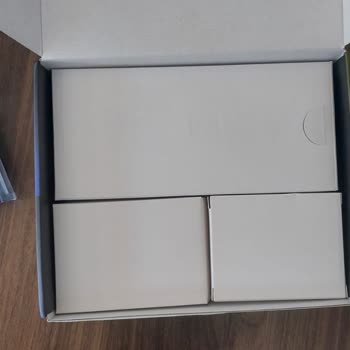 Epttavm Lotus-Tech Şikayeti