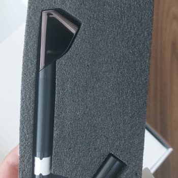 Epttavm Lotus-Tech Şikayeti