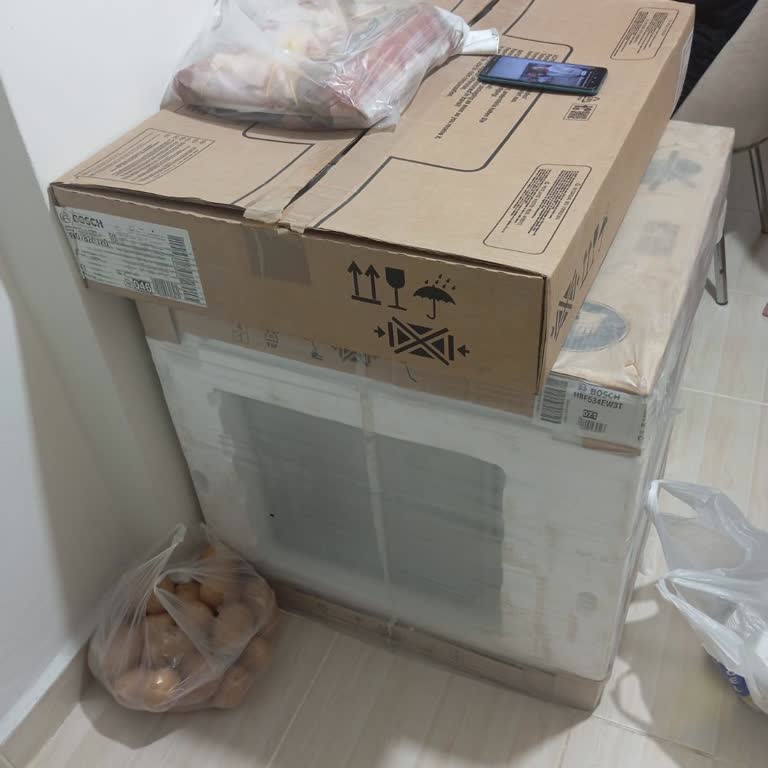 Yüksek Ödeme Sonrası Bosch Montajında Yaşanan Mağduriyet Ve İlgisizlik