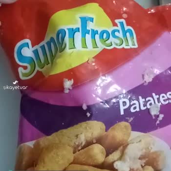 A101 Dondurulmuş Ürün Sorunu