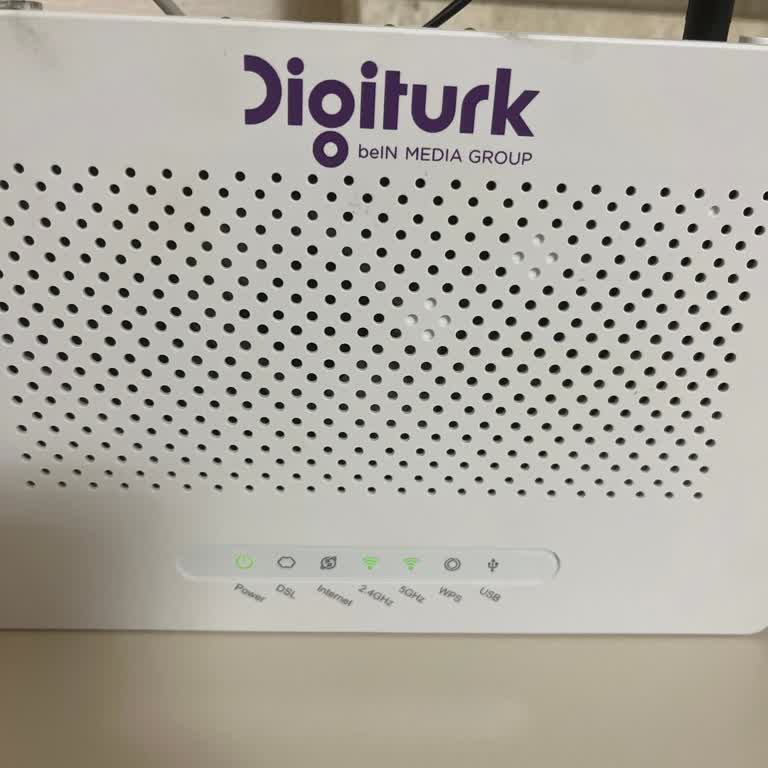 Kurulumdan Sonra Haftalarca İnternetsiz Kaldım, Fatura Yansıtıldı