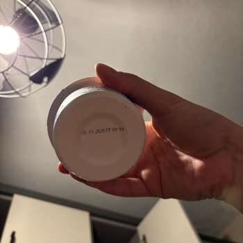 Aldığım Philadelphia Krem Peynir Küflü Çıktı Ücret İadesi İstiyorum