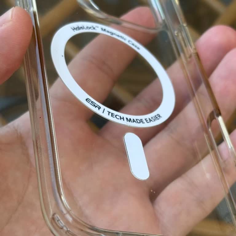 Sarılaşan Kılıf Ve İlgisiz Mağaza Çalışanları Mağduriyetimi Artırdı