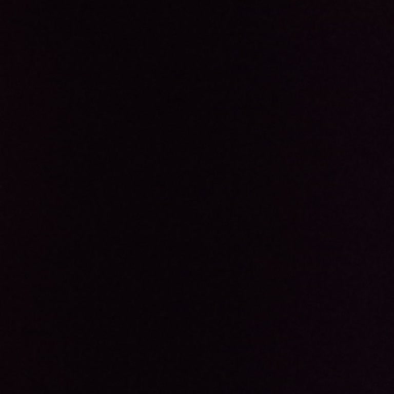 Kiraladığım Elbise Kusurlu Ve Islak Teslim Edildi, Şube İlgisiz Ve Saygısız Davrandı