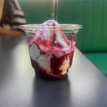 Eksik Ürün Ve İlgisiz Personel Nedeniyle Yaşanan Hayal Kırıklığı