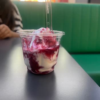 Eksik Ürün Ve İlgisiz Personel Nedeniyle Yaşanan Hayal Kırıklığı