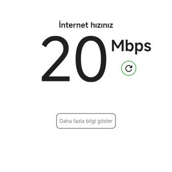 Kablo Net’te Hız Düşüklüğü Ve Uzun Süreli Kesinti Mağduriyeti Yaşıyorum