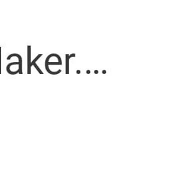 Ödeme Yapıldığı Halde Hizmet Sunulmadı Ve Destek Yanıt Vermiyor