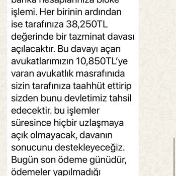 Sahibinden Güvenli Ödeme Sonrası Param Askıda Kaldı Müşteri Hizmetine Ulaşamıyorum