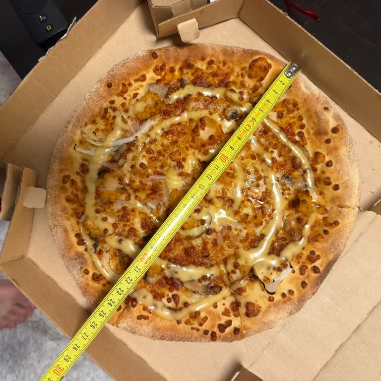 Siparişin Geç Ve Eksik Teslim Edilmesi Nedeniyle Yaşanan Memnuniyetsizlik