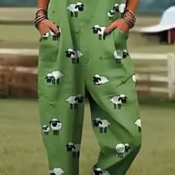 Öztürk Ankara Mağduriyeti