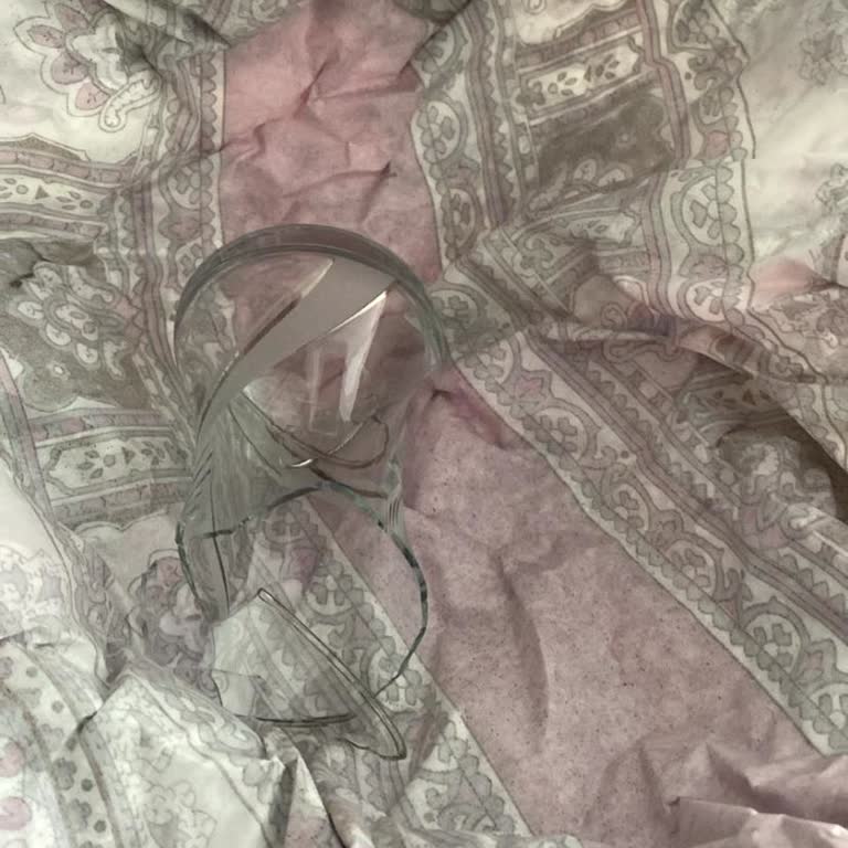 Çelebi Nakliyat Taşınmada Eksik Hizmet Ve Hasarlı Eşya Mağduriyeti