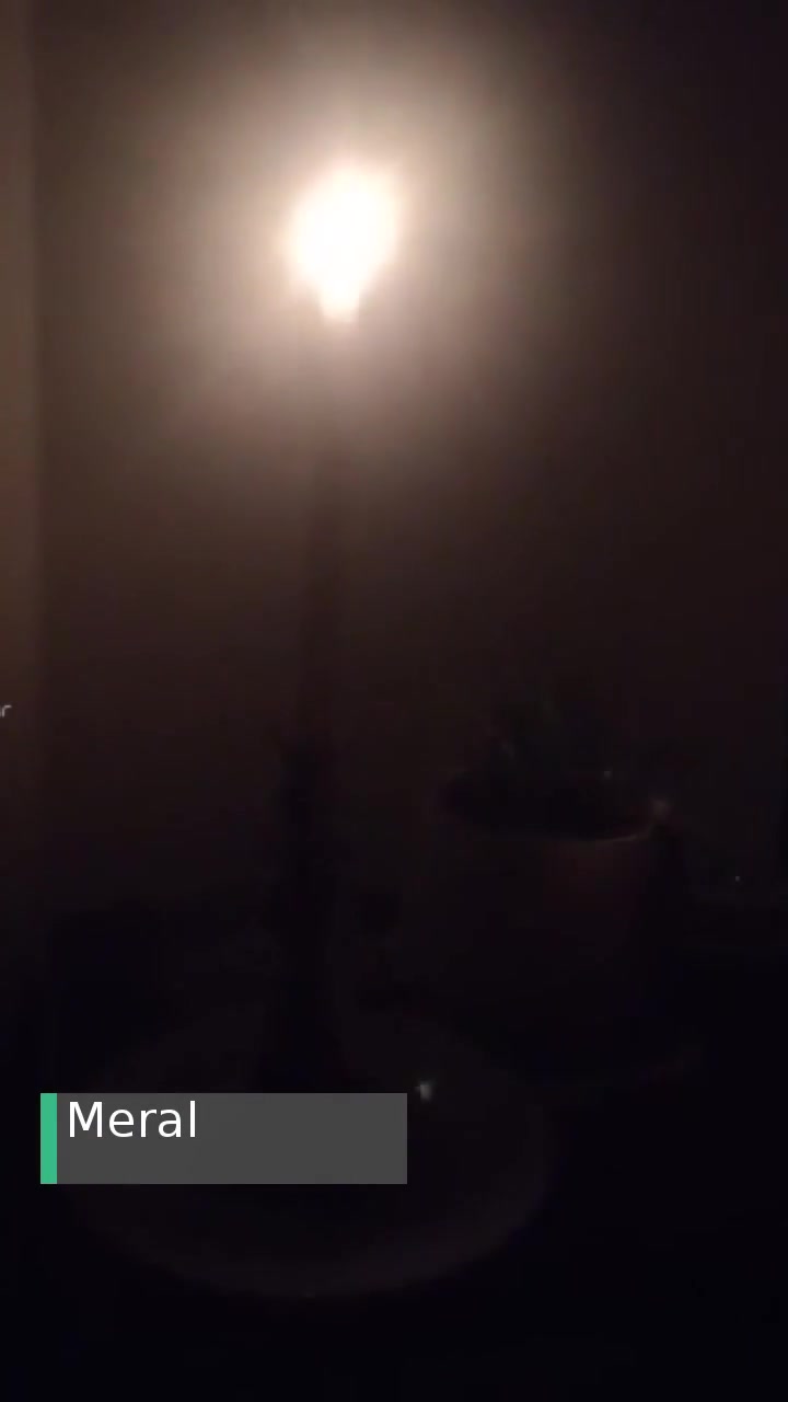 Uludağ Elektrik 10 Saat Elektrik Kesintisi videonun kapak resmi