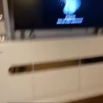 S Sport Uygulamasından Şikayetçiyim