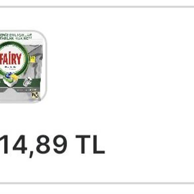 Migros Sanal Market İade Ücretim Günlerdir Ödenmiyor, Mağdur Edildim