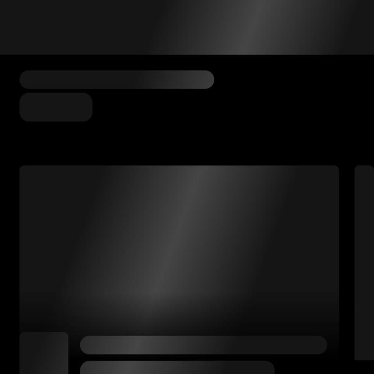 Fenerbahçe-Feyenoord Maçında 15 Dakikalık Yayın Kesintisiyle Mağdur Oldum