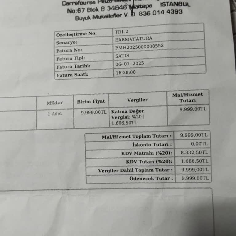 Grundig VCP 8331 Süpürgede Arıza Ve Yetersiz Müşteri Hizmeti