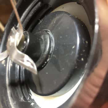 Aldığım Blender Hiç Çalışmadı, Servis Ve Yedek Parça Desteği Bulamıyorum