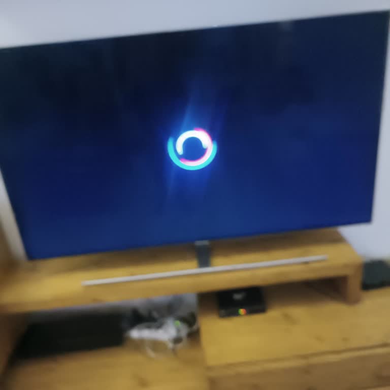 Maç Yayınına Erişemedim, Ücretim Boşa Gitti!