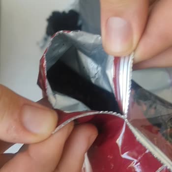 Eksik Ve Hasarlı Kahve Teslimatı Sonrası Mağduriyet