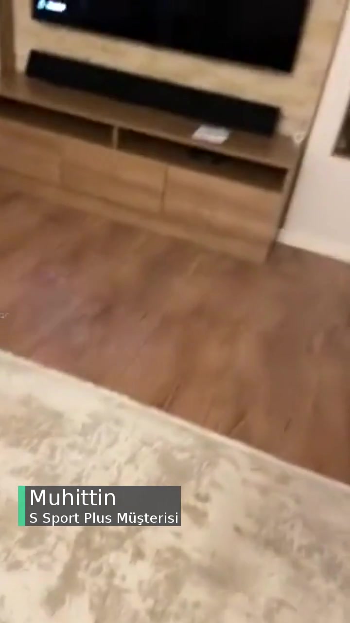S Sport Plus Yayın Sorunu videonun kapak resmi