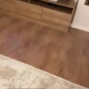 S Sport Plus Yayın Sorunu