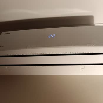 Vestel Klima Sürekli Su Damlatıyor, Çözüm Sunulmuyor