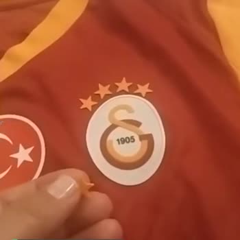 GS Store Baskı Çıkma Sorunu