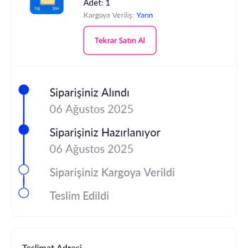 Bilgim Dışında Yapılan Altın Alımı Ve İptal Sorunu