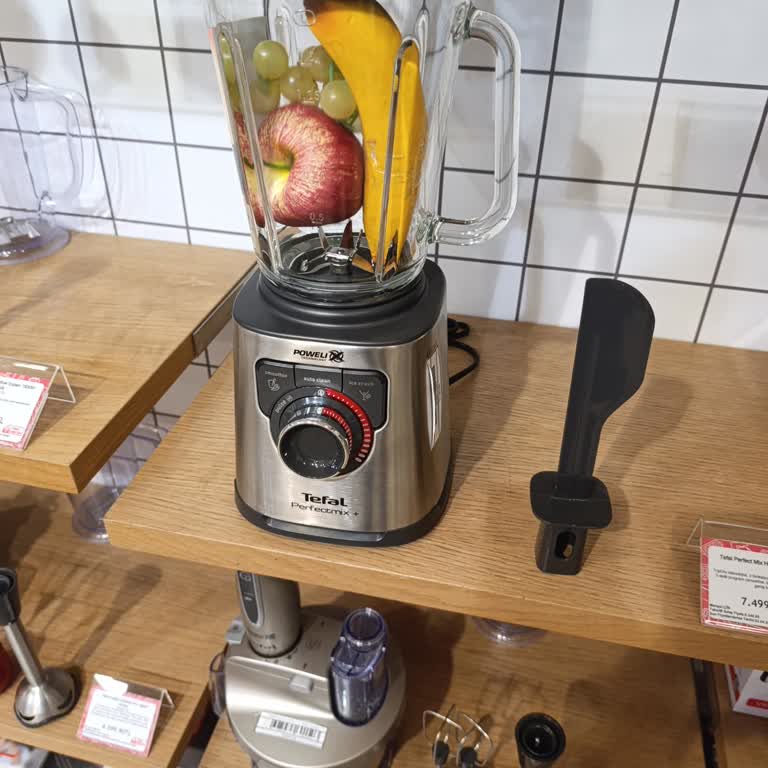 Mağaza Müdüründen Saygısız Ve Azarlayıcı Davranış!