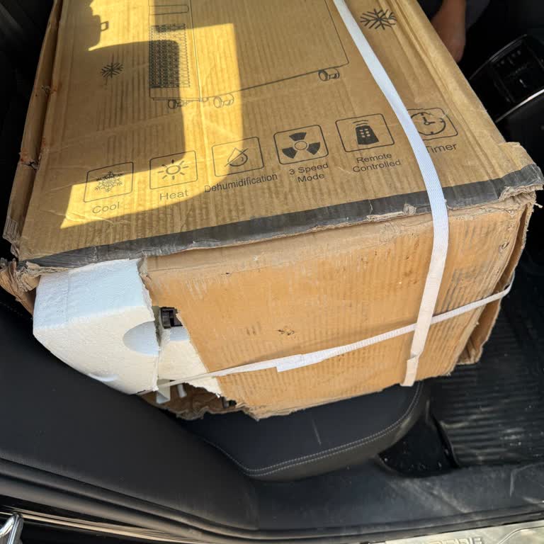 N11 İade Sürecinde Kargo Firması Zorunluluğu Ve Gecikme Mağduriyeti!