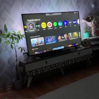 S Sport Plus Üyeliği Aldım Ve Maç Başladığı Andan İtibaren İzleyemedim!