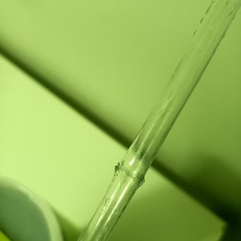 North Pasific Termos Bardaklarda Kırılma Ve Sızdırma Sorunu Yaşadım