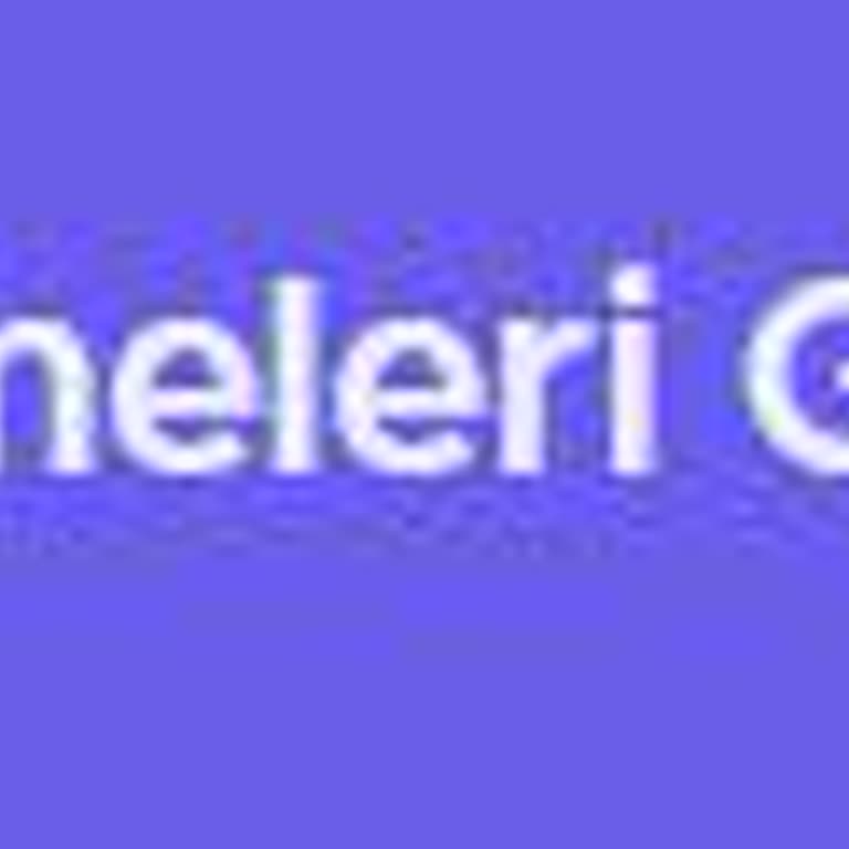 Şikayetvar'da Şikayetlerim Otomatik Olarak 'Gelişme' Olarak Ekleniyor Ve Seçenek Sunulmuyor