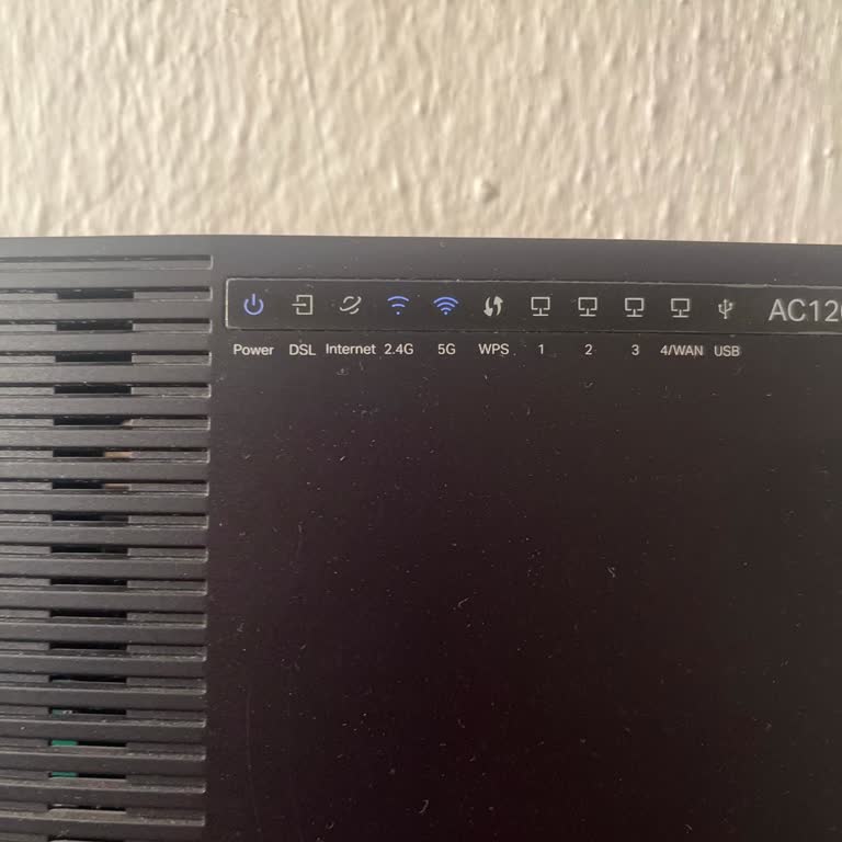 Türk Telekom VDSL Hizmetim Haftalardır Kesik Mağduriyetim Artıyor